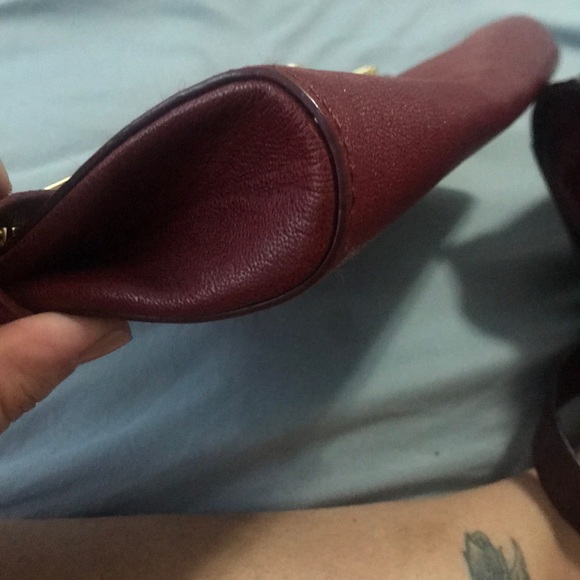 Bag - Picture 2 of 5